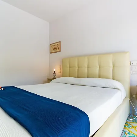 Apartment Sole Alto - Myho Casa *